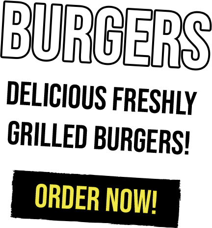 Order a Burger
