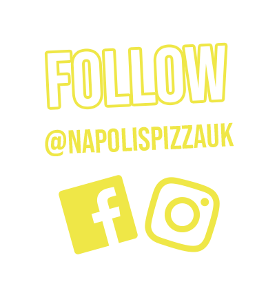 Follow Our Social Medias
